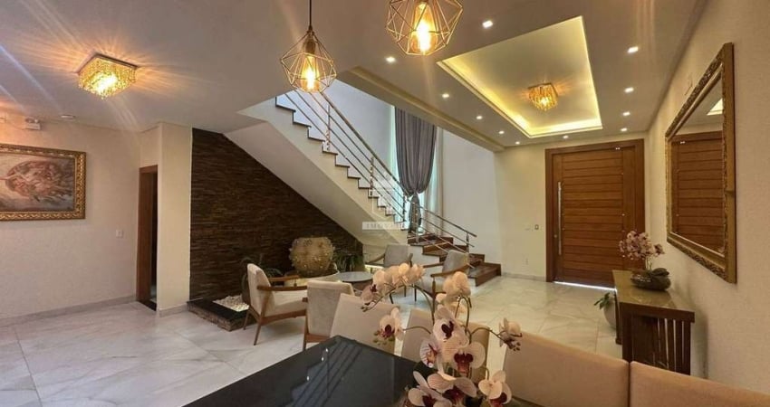 Casa com 3 quartos à venda em Bombas, Bombinhas 