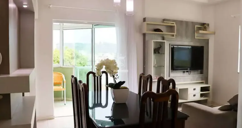 Cobertura com 3 quartos à venda em Bombas, Bombinhas 