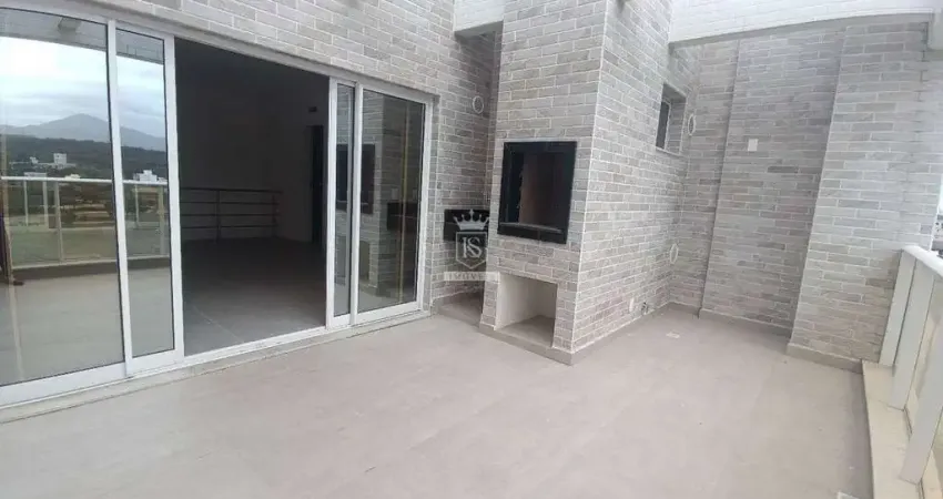 Casa com 2 quartos à venda na Rua Vereador Manoel José dos Santos, Mariscal, Bombinhas