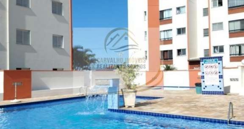 APARTAMENTO COM COBERTURA PARA VENDA EM ITANHAÉM!