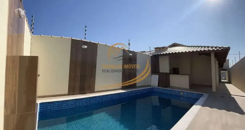 O MELHOR PROJETO DE ITANHAÉM!! FAÇA SUA RESERVA EM FASE DE OBRAS!!
