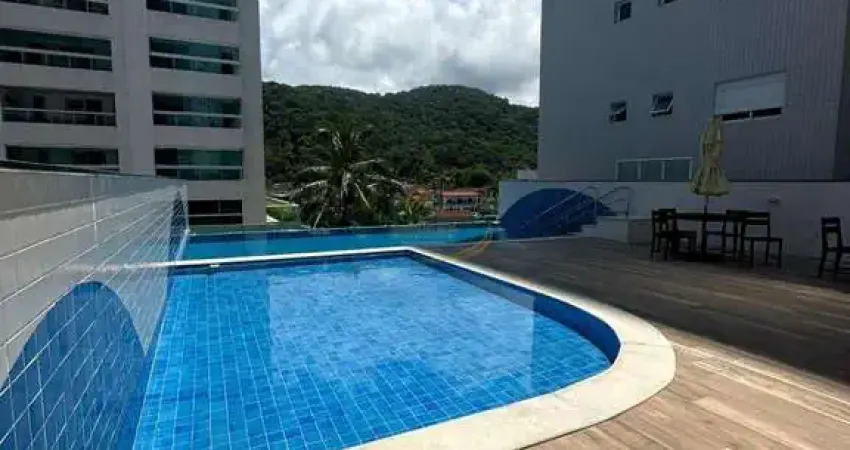 Apartamento com 4 quartos à venda no Centro, Mongaguá