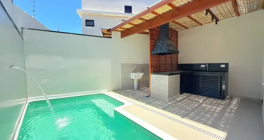 Casa com 3 quartos à venda no Balneário Stella Maris, Peruíbe