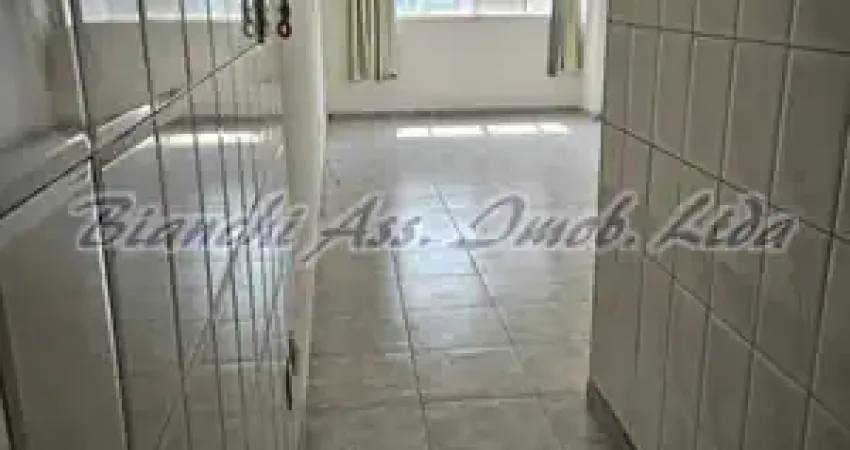 Kitnet / Stúdio para alugar na Bela Vista, São Paulo