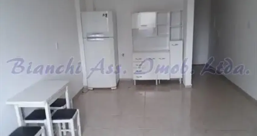 Rua itapeva semi mobiliado ao lado da fgv! jto ao cidade matarazo!