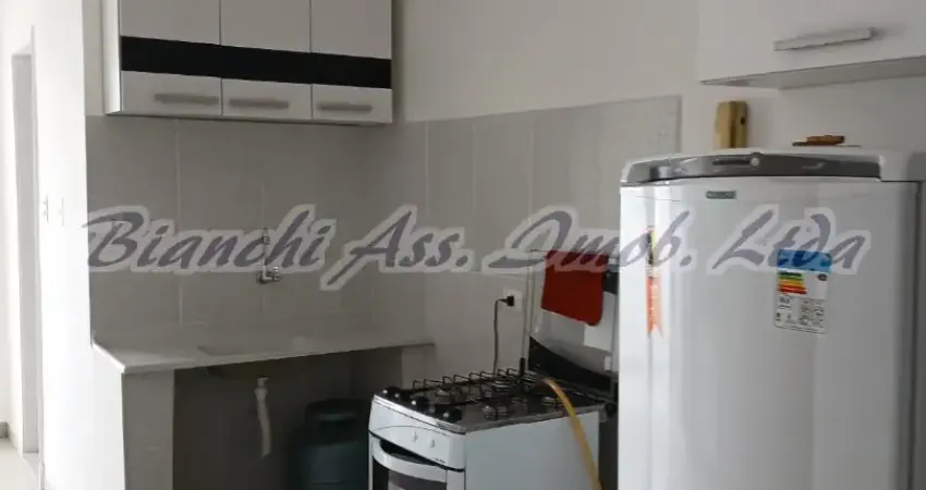 Liberdade alugo kitch semi mobiliada ao lado da fmu e uninove est s.joaquim