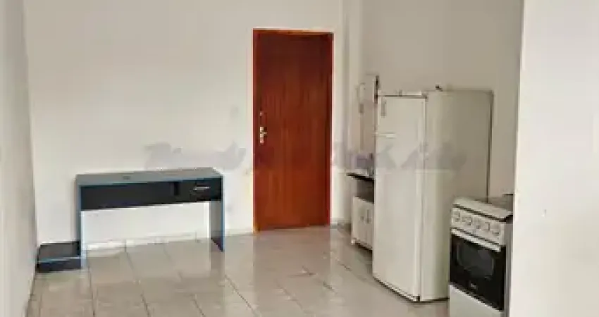 Alugo  kitch na liberdade!   ao lado da fmu e uninove est s.joaquim