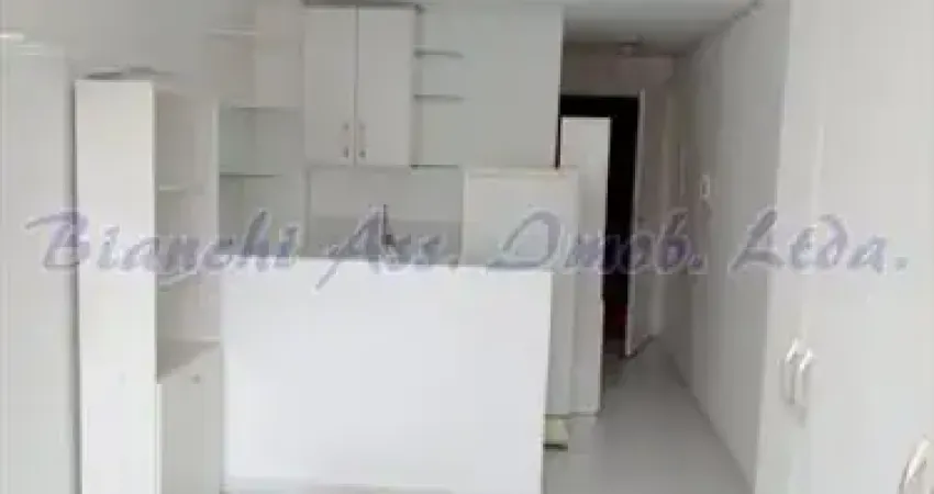 Kit - bela vista semi mobiliada - alugo prox a av paulista ao ldo fgv. linda!