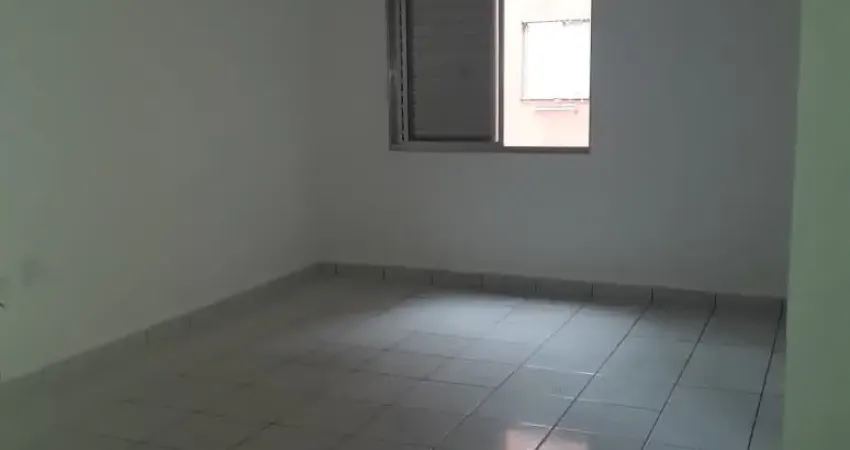 Liberdade alugo kitch ao lado da fmu - uninove e metro s.joaquim