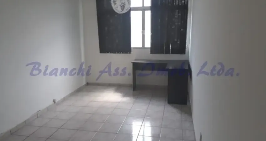 Rua itapeva alugo kitch ao lado da fgv! jto ao cidade matarazo!