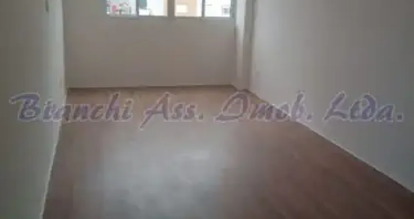 Kit - bela vista semi mobiliada - alugo prox a av paulista ao ldo fgv. linda!