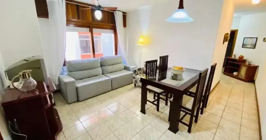 Apartamento com 2 quartos à venda no Centro, Capão da Canoa 