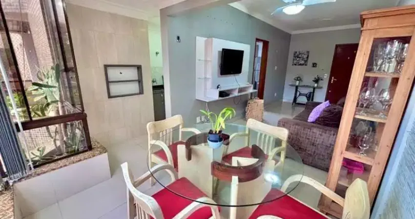 Apartamento 01 dormitório de frente capão da canoa zona nova