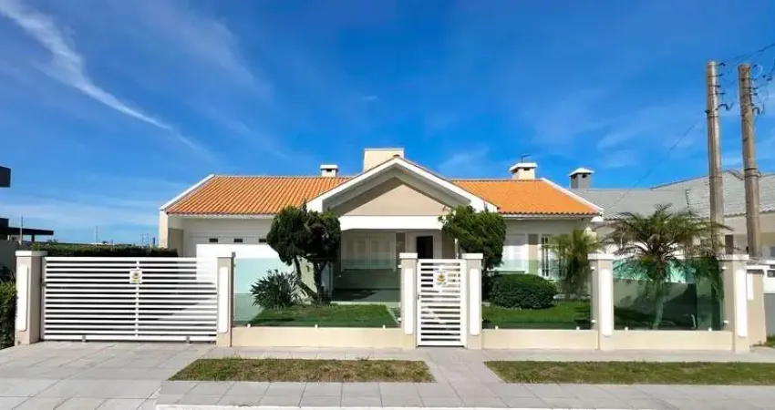 Casa com 4 quartos à venda no Remanso, Xangri-Lá 