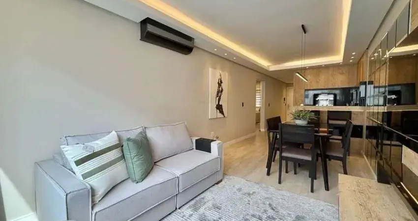 Apartamento 02 dormitórios, no bairro navegantes capão da canoa