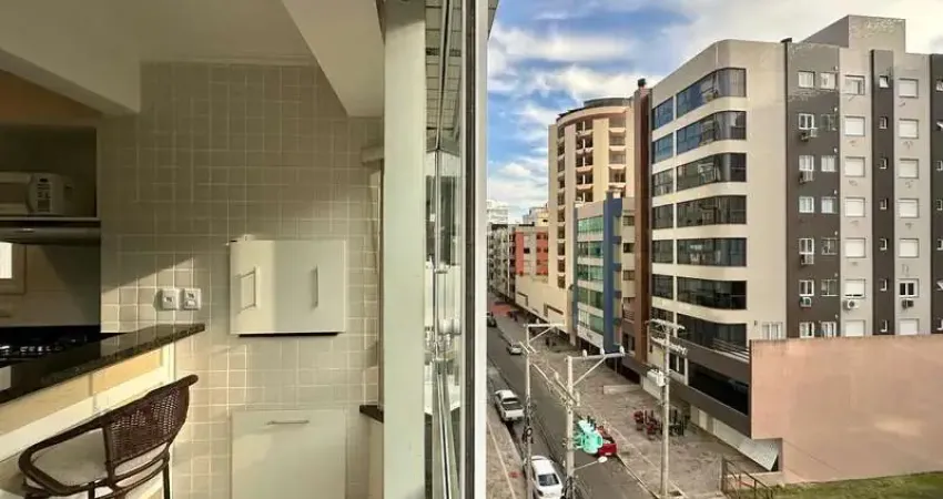 Apartamento de frente com 02 dormitórios, zona nova, capão da canoa.