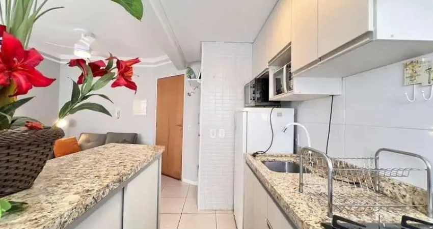 Apartamento com 1 quarto à venda na Zona Nova, Capão da Canoa