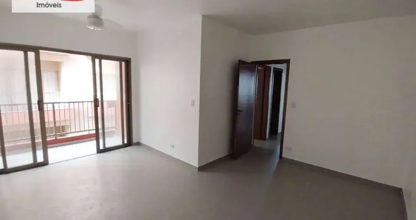 Apartamento com 2 dormitórios à venda, 70 m² por R$ 450.000,00 - Astúrias - Guarujá/SP