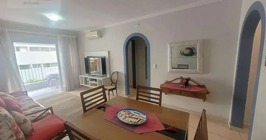 Apartamento com 2 dormitórios à venda, 84 m² por r$ 450.000 - astúrias - guarujá/sp