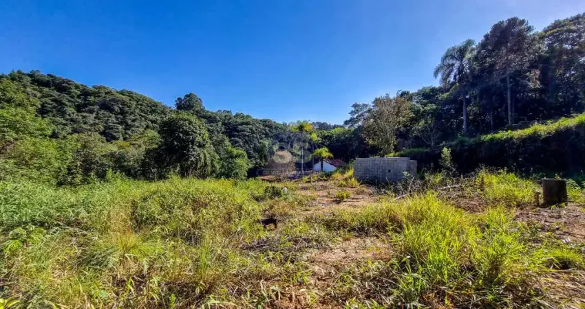 Terreno à venda na RODOVIA PRESIDENTE CASTELO BRANCO KM 63,5, 117, Porta do Sol, Mairinque