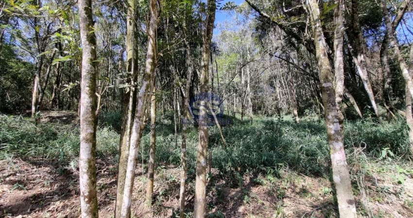 Terreno à venda na Avenida Do Sol, 117, Porta do Sol, Mairinque