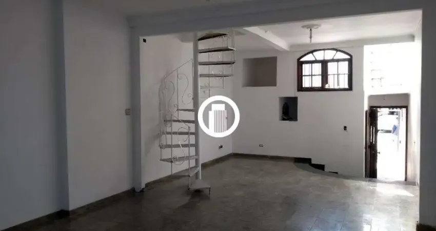 Casa para Venda - 226m², 3 dormitórios, sendo 3 suites, 1 vaga - Ipiranga