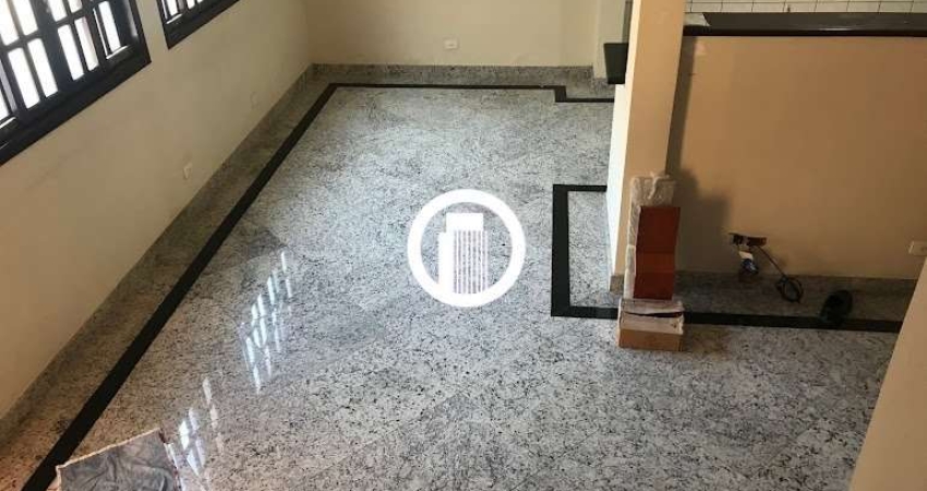 Casa em Condomínio para Venda - 121m², 3 dormitórios, Bela Vista
