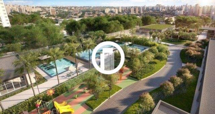 Apartamento para Venda - 157m², 4 dormitórios, sendo 2 suítes, 2 vagas - Lapa