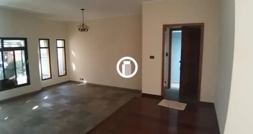 Casa para venda - 240m², 3 quartos, sendo 1 suites, 2 vagas - vila clementino
