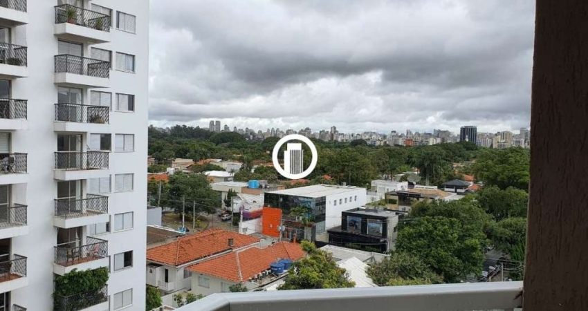 Apartamento para Venda - 195m², 4 dormitórios, sendo 2 suites, 3 vagas - Jardim Paulista