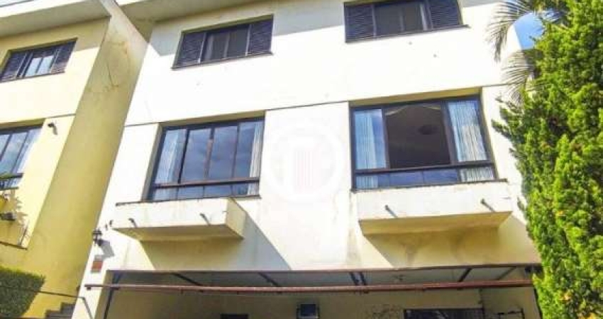 Casa para venda 425m², 4 dormitórios,sendo  2 suítes, 6 vagas - Brooklin