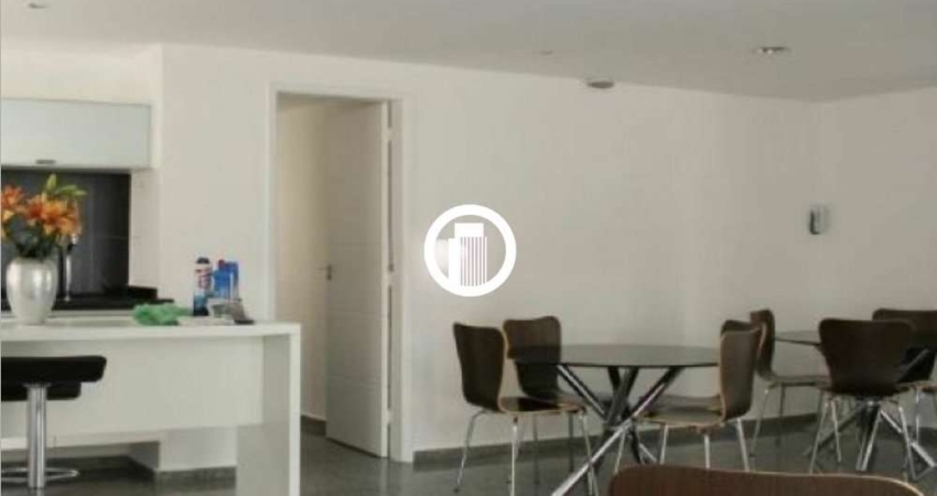 Casa para venda 305m²,  5 dormitórios, sendo 3 suítes, 4 vagas -  Vila Mariana