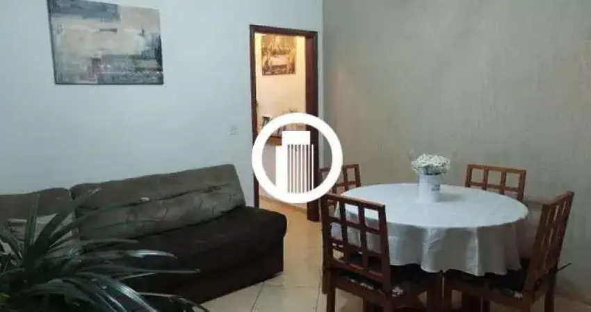 Casa para venda, 250m², 5 dormitórios, 6 vagas - Vila Cordeiro