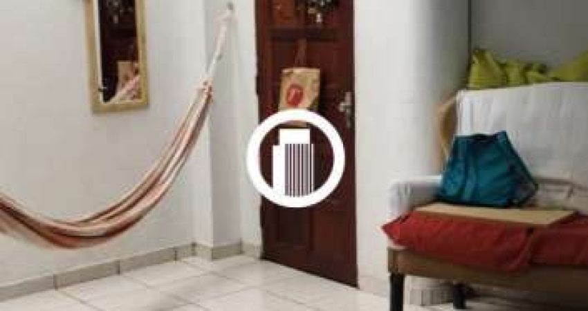 Casa para venda 180m², 3 dormitórios, 2 vagas - Ipiranga
