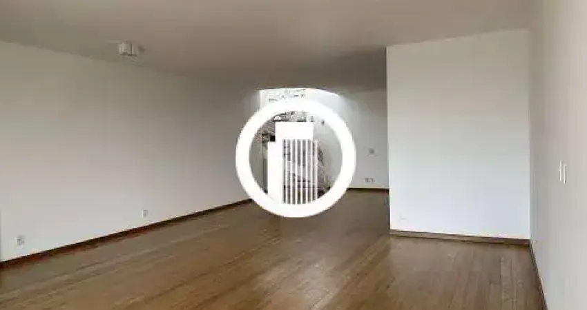 Apartamento Cobertura para locação, 460m², 4 dormitórios, sendo 4 suítes, 4 vagas - Pinheiros