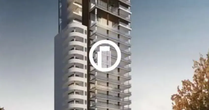 Apartamento para Venda - 374.21m², 4 dormitórios, sendo 4 suites, 5 vagas - Jardim Paulista