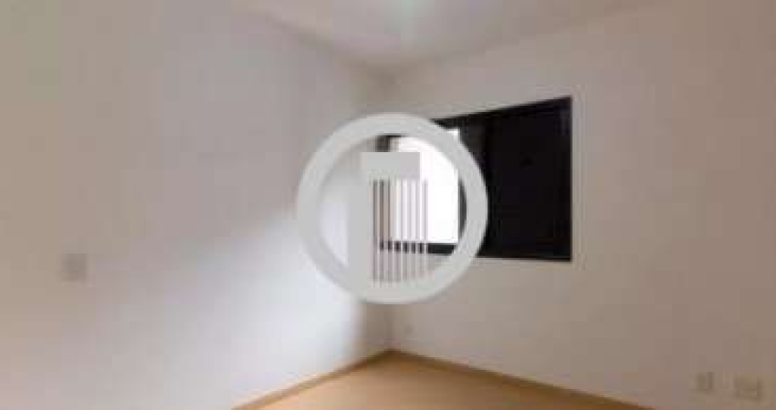 Apartamento para venda150m², 4 dormitórios,  2 suíte, 3 vagas - Brooklin