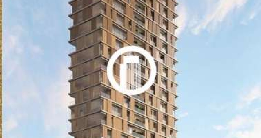 Apartamento para Venda - 355m², 4 dormitórios, sendo 4 suites, 4 vagas - Itaim Bibi