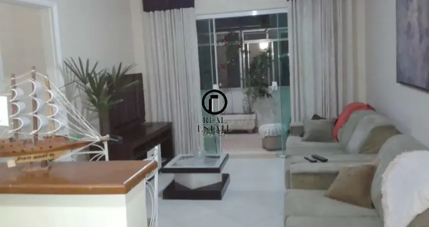 Apartamento para venda 83m², 3 dormitórios, 1 vaga - Bela Vista