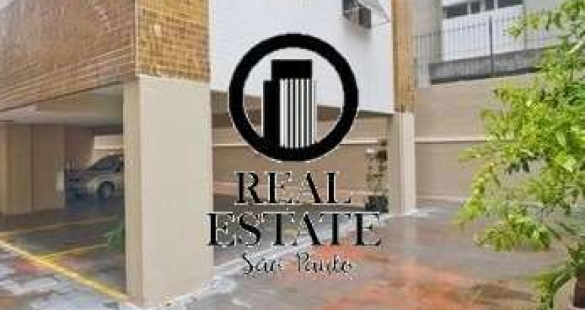 Apartamento para venda 135m², 3 dormitórios, 1 suíte, 2 vagas - Jardim Paulista