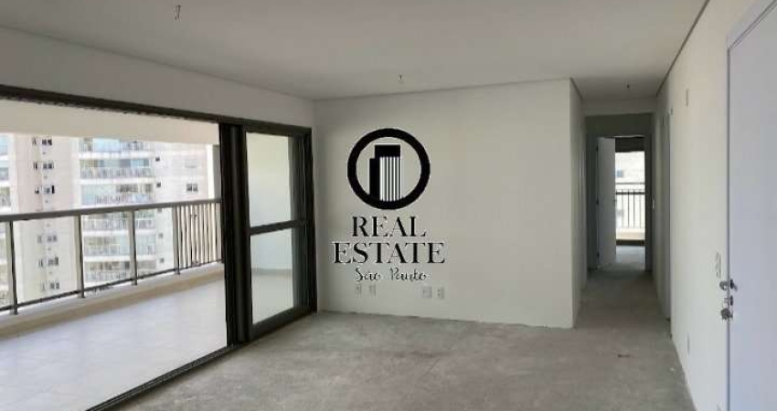 Apartamento para venda, 106m², 3 dormitórios, sendo 1 suíte, 2 vagas - Vila Mariana