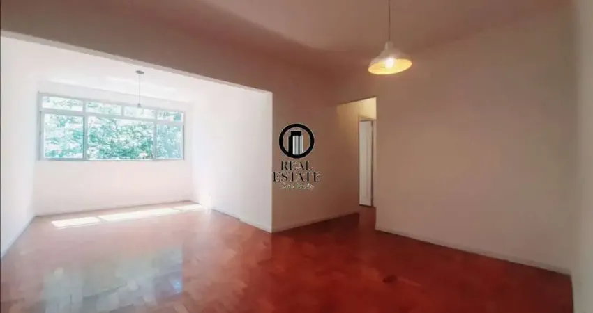 Apartamento para venda 97m², 3 dormitórios, 1 suíte, 1 vaga - pinheiros