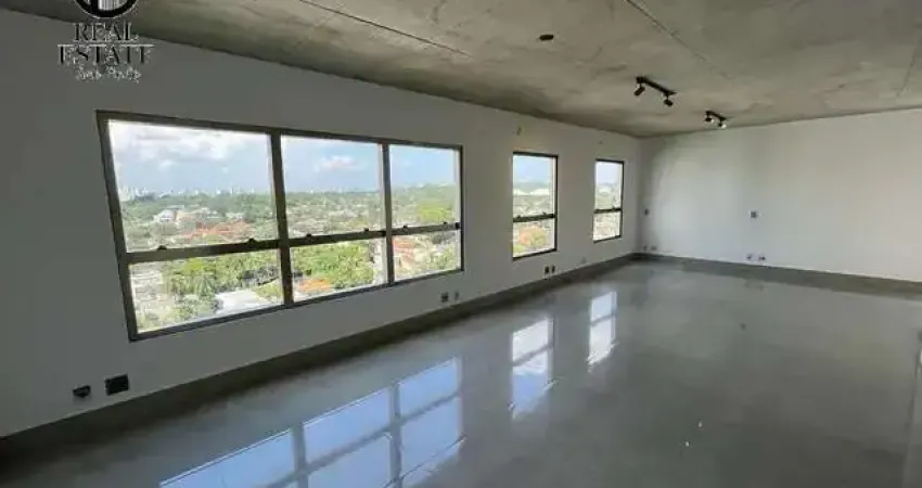 Apartamento para venda  70m²,  2 dormitórios, 1 suíte, 1 vaga - Alto da Boa Vista