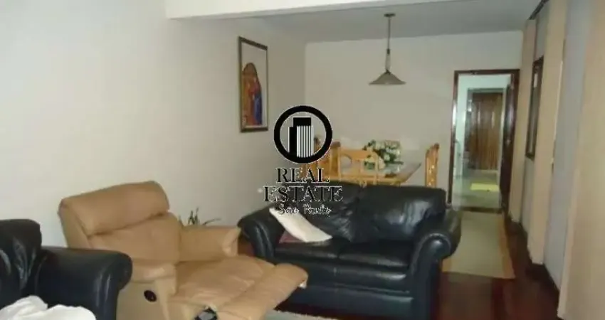 Casa para venda 200m², 3 dormitórios, 2 suítes, 1 vaga - Lapa
