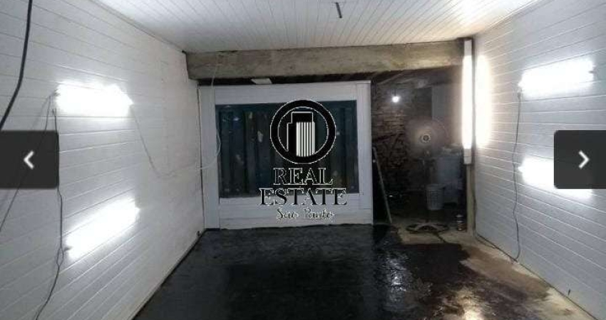 Apartamento para venda ou locação 150m², 2 dormitórios, 1 suíte, 3 vagas - Lapa