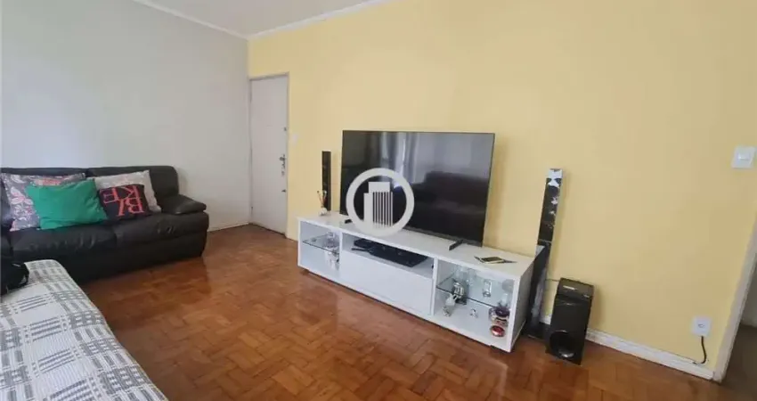Apartamento para venda - 160m², 3 dormitórios, 1 vaga - jardim paulista