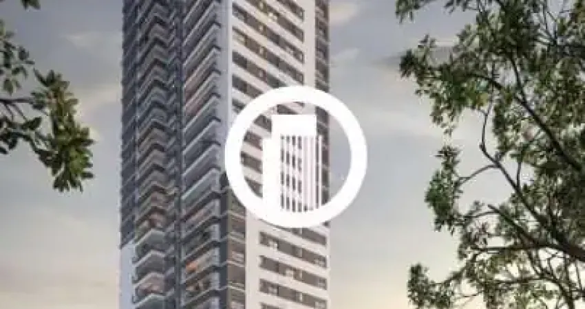 Apartamento para Venda - 95.2m², 3 dormitórios, sendo 1 suites, 1 vaga - Vila Dom Pedro I