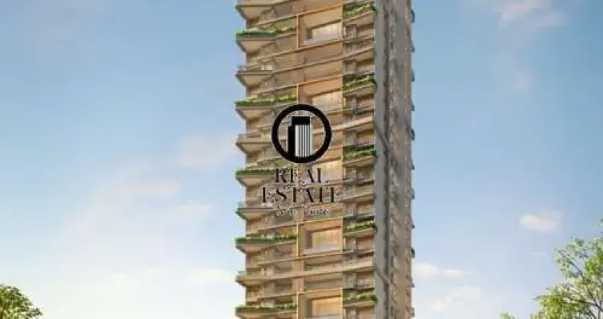 Apartamento para venda - 84.5m², 3 dormitórios, sendo 1 suites, 1 vaga - brooklin paulista