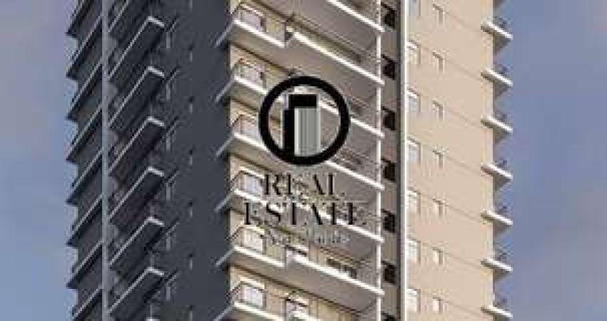 Apartamento para Venda - 94.4m², 3 dormitórios, sendo 1 suites, 2 vagas - Butantã