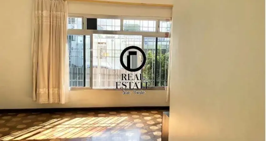 Casa para venda 149m², 4 Dormitórios e 2 Vagas - Jardim da Saúde